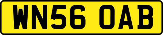 WN56OAB