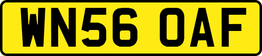 WN56OAF