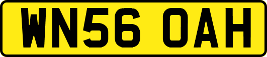 WN56OAH