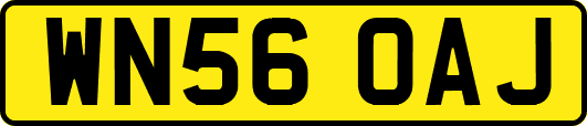 WN56OAJ
