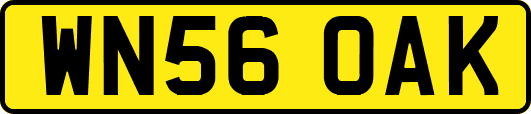 WN56OAK