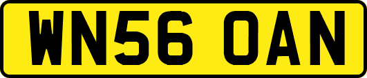 WN56OAN