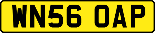 WN56OAP