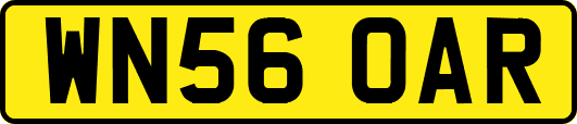 WN56OAR