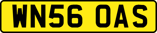 WN56OAS
