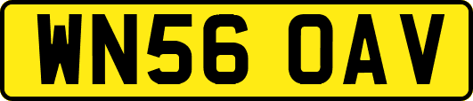 WN56OAV