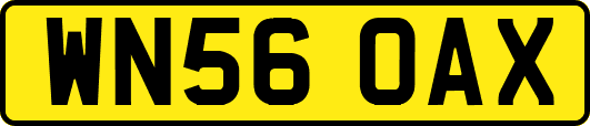 WN56OAX