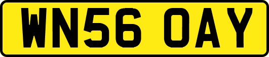 WN56OAY