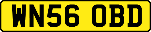 WN56OBD
