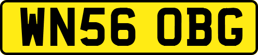 WN56OBG