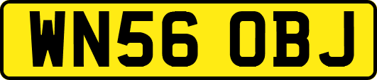 WN56OBJ