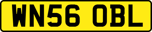 WN56OBL