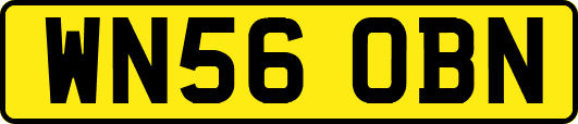 WN56OBN