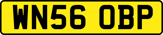 WN56OBP