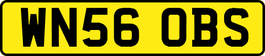 WN56OBS