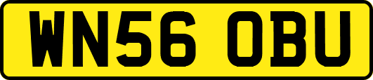 WN56OBU