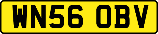 WN56OBV