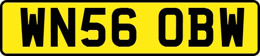 WN56OBW