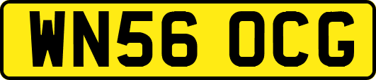 WN56OCG