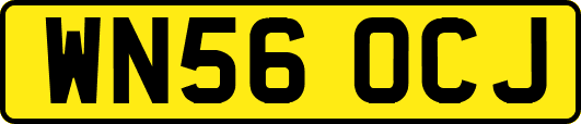 WN56OCJ