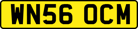 WN56OCM