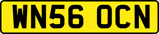 WN56OCN