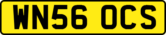 WN56OCS