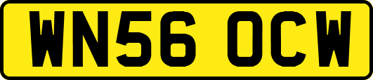 WN56OCW