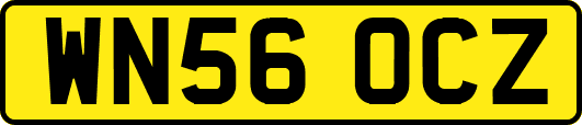 WN56OCZ