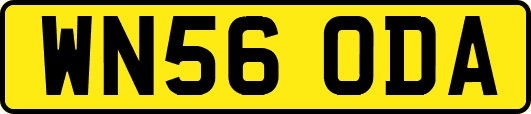 WN56ODA