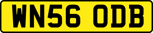 WN56ODB