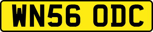 WN56ODC