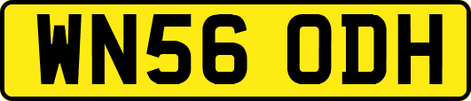 WN56ODH