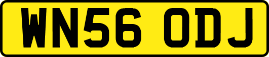 WN56ODJ