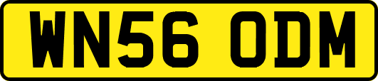 WN56ODM