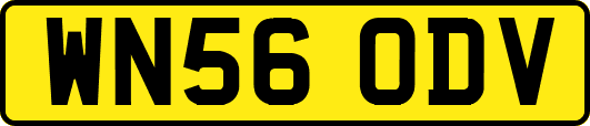 WN56ODV