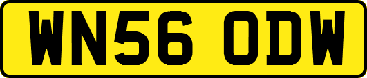 WN56ODW