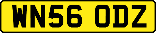 WN56ODZ