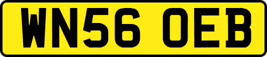 WN56OEB