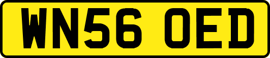 WN56OED