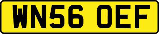 WN56OEF