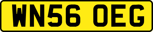 WN56OEG