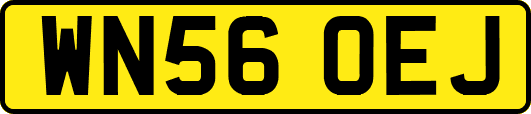 WN56OEJ