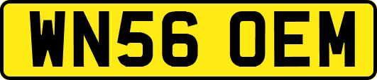 WN56OEM