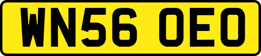 WN56OEO