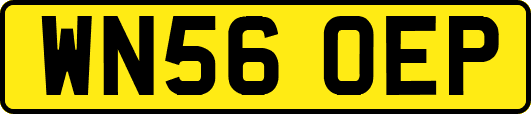WN56OEP