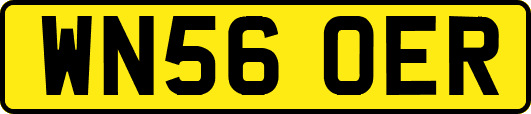 WN56OER
