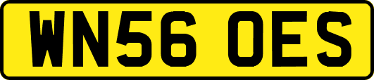 WN56OES