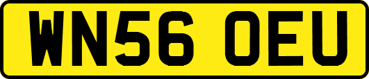WN56OEU