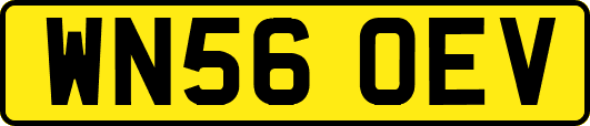 WN56OEV